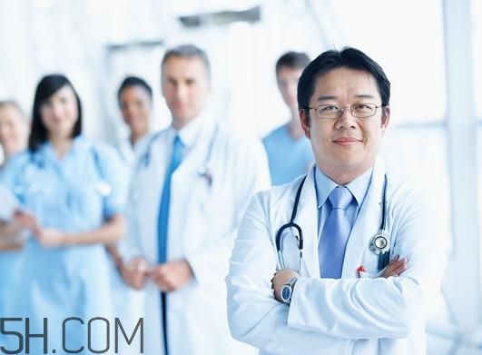 酒精肝能喝葡萄酒嗎？酒精肝能喝啤酒嗎？