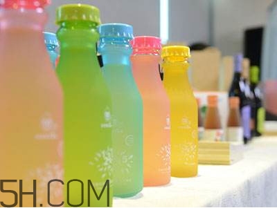 酵素是酒嗎？買酵素怎么挑選？