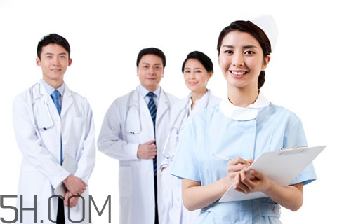 酒精肝能喝牛奶嗎？酒精肝能喝茶嗎？