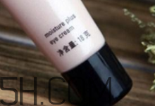 玫琳凱柔潤(rùn)眼霜適合什么年齡_怎么樣 玫琳凱柔潤(rùn)眼霜適合什么年齡_怎么樣