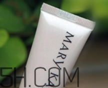 玫琳凱柔潤(rùn)眼霜適合什么年齡_怎么樣 玫琳凱柔潤(rùn)眼霜適合什么年齡_怎么樣