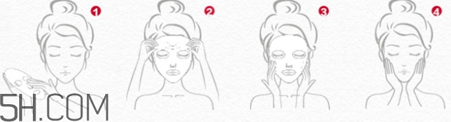 泰國(guó)安娜貝拉海藻面膜怎么用？annabella安娜貝拉面膜要洗嗎