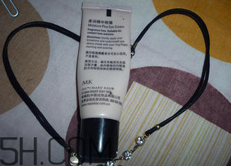 玫琳凱柔潤(rùn)眼霜適合什么年齡_怎么樣 玫琳凱柔潤(rùn)眼霜適合什么年齡_怎么樣