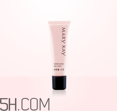 玫琳凱柔潤(rùn)眼霜適合什么年齡_怎么樣 玫琳凱柔潤(rùn)眼霜適合什么年齡_怎么樣