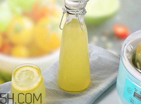 酵素可以豐胸嗎？酵素可以解酒嗎