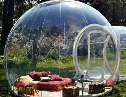 泡泡帳篷多少錢 泡泡帳篷哪里買 泡泡帳篷多少錢 泡泡帳篷哪里買