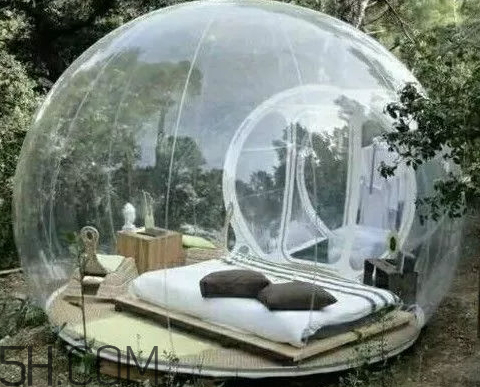 泡泡帳篷多少錢 泡泡帳篷哪里買 泡泡帳篷多少錢 泡泡帳篷哪里買