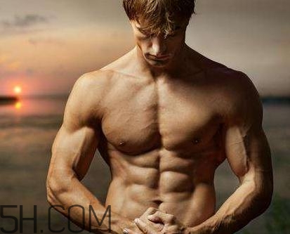 生精膠囊和生精片哪個(gè)好？生精膠囊和生精片有什么區(qū)別？