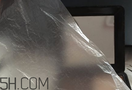 眼影碎了怎么恢復(fù)原樣？粉色眼影牌子推薦