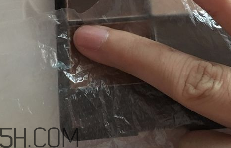 眼影碎了怎么恢復(fù)原樣？粉色眼影牌子推薦