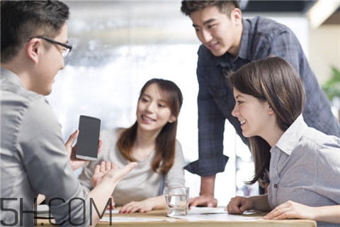 酒精肝可以喝紅酒嗎？酒精肝可以恢復(fù)嗎？