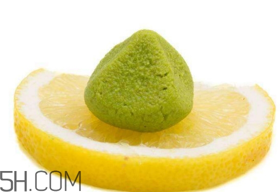 芥末怎么弄好吃？芥末是誰發(fā)明的