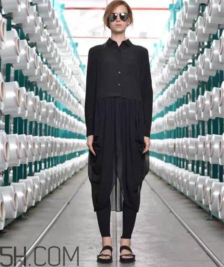 bouthentique什么檔次？bouthentique衣服質(zhì)量好嗎？