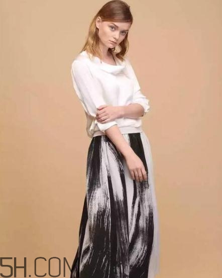 bouthentique什么檔次？bouthentique衣服質(zhì)量好嗎？