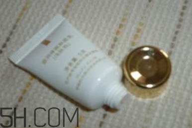 玫琳凱BB霜怎么樣？玫琳凱BB霜好用嗎？