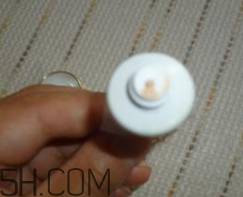 玫琳凱BB霜怎么樣？玫琳凱BB霜好用嗎？