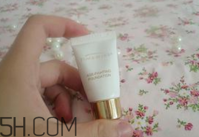 玫琳凱BB霜怎么樣？玫琳凱BB霜好用嗎？