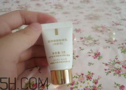 玫琳凱BB霜怎么樣？玫琳凱BB霜好用嗎？