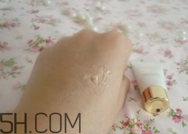 玫琳凱BB霜怎么樣？玫琳凱BB霜好用嗎？