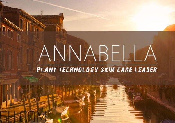 annabella安娜貝拉是什么牌子？annabella安娜貝拉哪國(guó)的