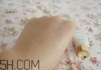 玫琳凱BB霜怎么樣？玫琳凱BB霜好用嗎？