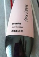 玫琳凱BB霜怎么樣？玫琳凱BB霜好用嗎？