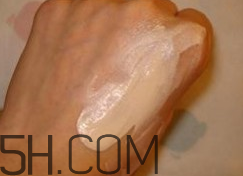 玫琳凱BB霜怎么樣？玫琳凱BB霜好用嗎？