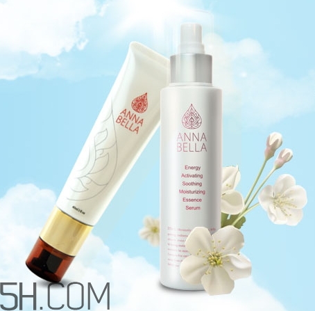 annabella安娜貝拉是什么牌子？annabella安娜貝拉哪國的