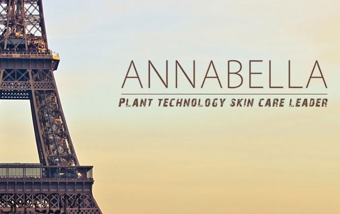 annabella安娜貝拉是什么牌子？annabella安娜貝拉哪國的