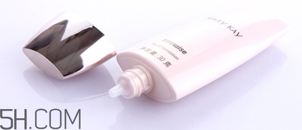 玫琳凱BB霜怎么樣？玫琳凱BB霜好用嗎？