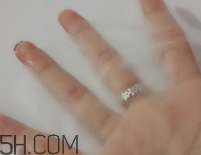 annabella安娜貝拉是什么牌子？annabella安娜貝拉哪國的