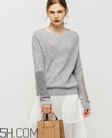 ulifestyle衣服貴嗎？ulifestyle衣服什么價(jià)位？