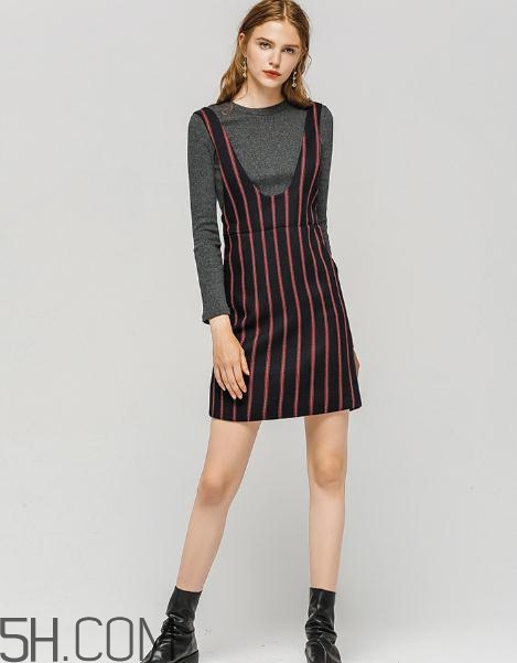 ulifestyle衣服貴嗎？ulifestyle衣服什么價(jià)位？