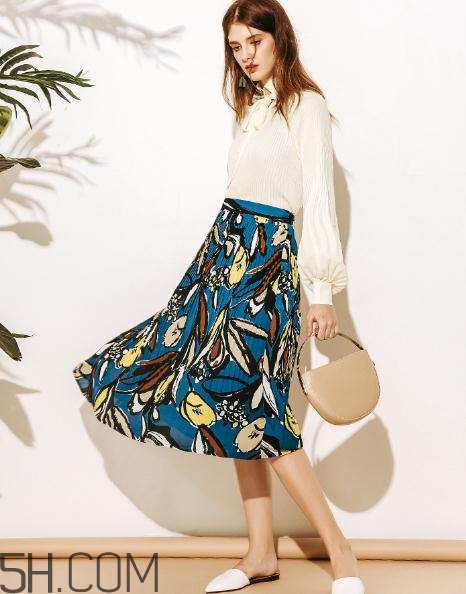 ulifestyle衣服貴嗎？ulifestyle衣服什么價(jià)位？