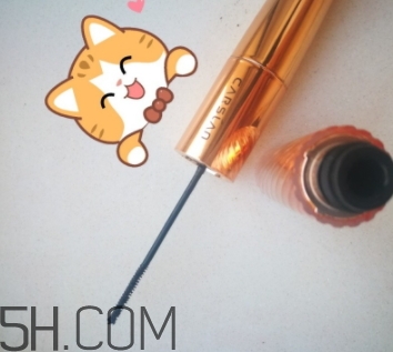 卡姿蘭睫毛膏和火烈鳥睫毛膏哪個好？對比