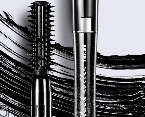 卡姿蘭睫毛膏和火烈鳥睫毛膏哪個好？對比