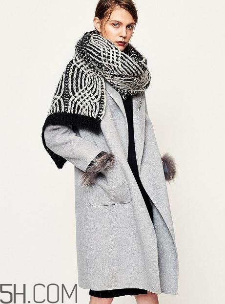 max co衣服質(zhì)量好嗎？max co衣服可以退嗎？