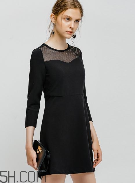 max co衣服質(zhì)量好嗎？max co衣服可以退嗎？