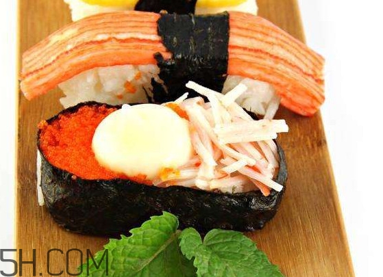 芥末可以配什么吃？芥末油怎么吃