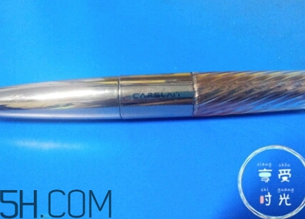 卡姿蘭睫毛膏怎么用？卡姿蘭睫毛膏使用心得