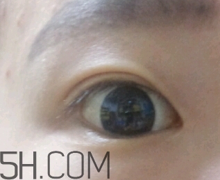 卡姿蘭睫毛膏怎么用？卡姿蘭睫毛膏使用心得