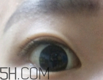 卡姿蘭睫毛膏怎么用？卡姿蘭睫毛膏使用心得