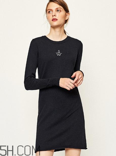 max co衣服貴嗎？max co衣服什么價位？