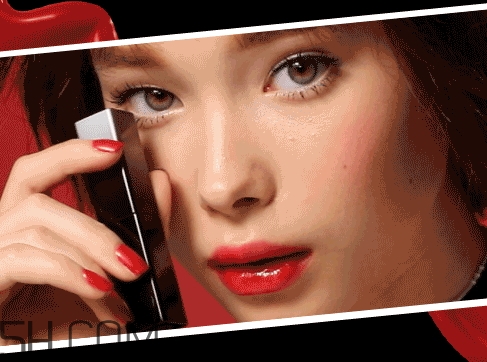 瑪麗黛佳驚嘆水唇膏好用嗎_瑪麗黛佳驚嘆水唇膏評測 瑪麗黛佳驚嘆水唇膏好用嗎_瑪麗黛佳驚嘆水唇膏評測