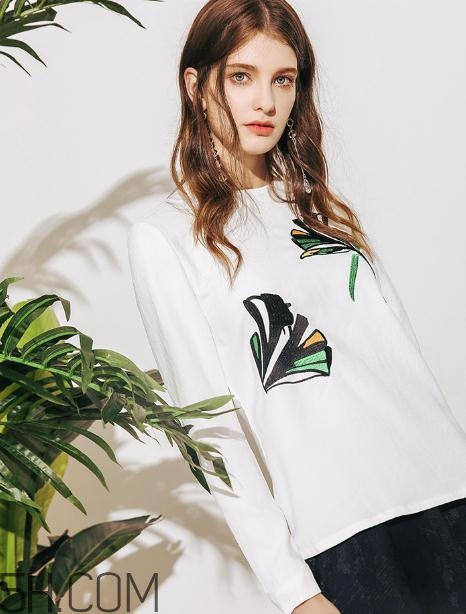 max co是什么檔次的？max co適合什么人？