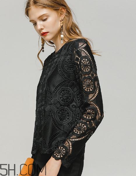 max co是什么檔次的？max co適合什么人？