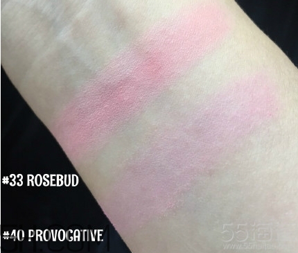 dolce gabbana腮紅怎么樣？DG杜嘉班納腮紅評(píng)測