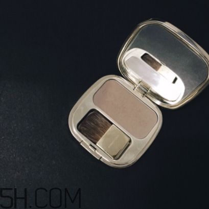 dolce gabbana腮紅怎么樣？DG杜嘉班納腮紅評(píng)測