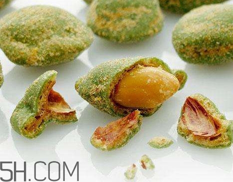 芥末是辣根嗎？辣根和芥末的區(qū)別