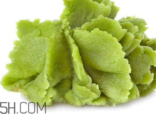 芥末有毒嗎？芥末有害嗎